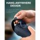 Anker SoundCore Icon - безжичен водоустойчив блутут спийкър за мобилни устройства (черен) thumbnail 7