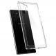 Spigen Crystal Hybrid Case - хибриден кейс с висока степен на защита за Samsung Galaxy Note 10 (прозрачен) thumbnail 6