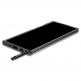Spigen Crystal Hybrid Case - хибриден кейс с висока степен на защита за Samsung Galaxy Note 10 (прозрачен) thumbnail 9