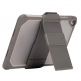Griffin Survivor Extreme Tablet - защита от най-висок клас за iPad Air 3 (2019), iPad Pro 10.5 (сив-прозрачен)  thumbnail