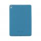 Griffin Survivor Journey Case - силиконов (TPU) удароустойчив калъф за iPad Air, iPad  Air 2, iPad Pro 9.7, iPad 5 (2017), iPad 6 (2018) (син) thumbnail