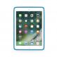 Griffin Survivor Journey Case - силиконов (TPU) удароустойчив калъф за iPad Air, iPad  Air 2, iPad Pro 9.7, iPad 5 (2017), iPad 6 (2018) (син) thumbnail 2