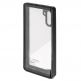 4smarts Rugged Case Active Pro STARK - ударо и водоустойчив калъф за Samsung Galaxy Note 10 (черен) thumbnail 2