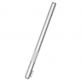 Baseus Golden Cudgel Capacitive Stylus Pen - тъч писалка за капацитивни дисплеи и химикал за писане (сребрист) thumbnail 4