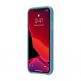 Incipio NGP Pure Case - удароустойчив силиконов (TPU) калъф за iPhone 11 (светлосин) thumbnail 3