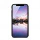 JT Berlin Steglitz Silicone Case - силиконов калъф за iPhone 11 (черен) thumbnail 4