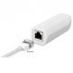 Kanex mySpot - портативен Wi-Fi Hotspot за iPhone, iPad, iPod, MacBook и мобилни устройства thumbnail 2