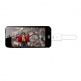 iCube Tivizen Pico 2 Lightning TV-Tuner - дигитален тунер за iPhone, iPad и iPod с Lightning конектор thumbnail