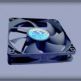 Вентилатор 120x120x25mm 12V, 3/4 pin Sleeve Bearing thumbnail