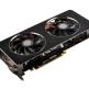 XFX HD R9-270X Видеокарта 1050M 2GB DDR5 + BF4 thumbnail