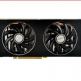 XFX HD R9-270X Видеокарта 1050M 2GB DDR5 + BF4 thumbnail 2