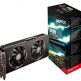 XFX HD R9-270X Видеокарта 1050M 2GB DDR5 + BF4 thumbnail 4