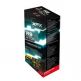 XFX HD R9-270X Видеокарта 1050M 2GB DDR5 + BF4 thumbnail 5