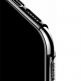 Baseus Shining Case - силиконов (TPU) калъф за iPhone 11 Pro (черен) thumbnail 3