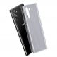 Baseus Wing case - тънък полипропиленов кейс (0.45 mm) за Samsung Galaxy Note 10 (бял) thumbnail 6