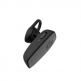 BlackBerry Bluetooth Headset HS-250 - Bluetooth слушалка за Blackberry смартфони (черен) thumbnail