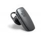 BlackBerry Bluetooth Headset HS-250 - Bluetooth слушалка за Blackberry смартфони (черен) thumbnail 2