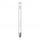 Samsung Bluetooth S-Pen BHM5100 - безжична писалка с микрофон за разговори за Galaxy Note серията thumbnail