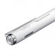 Samsung Bluetooth S-Pen BHM5100 - безжична писалка с микрофон за разговори за Galaxy Note серията thumbnail 2