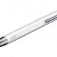 Samsung Bluetooth S-Pen BHM5100 - безжична писалка с микрофон за разговори за Galaxy Note серията thumbnail 3