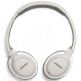 Bose On-Ear 2 Headphone - слушалки за мобилни устройства (бял) thumbnail 2