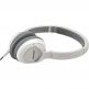 Bose On-Ear 2 Headphone - слушалки за мобилни устройства (бял) thumbnail 3
