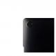 Moshi iGlaze Hard Case - предпазен кейс за MacBook Air 11 инча (модел 2013) (черен) thumbnail 3
