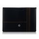 Urbano Leather Envelope Case - кожен калъф (естествена кожа) за MacBook Air 11 и лаптопи до 11 ин. (черен) thumbnail 3
