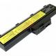 Батeрия за notebook IBM A30/A31 SL410 10.8V/4400mAh thumbnail