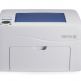 Принтер Phaser 6010N, A4 Color printer; 12/15 ppm, USB thumbnail