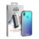 Eiger Glacier Case - удароустойчив хибриден кейс за Huawei P Smart (2019), P Smart+ 2019 (прозрачен) thumbnail
