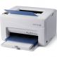 Принтер Phaser 6010N, A4 Color printer; 12/15 ppm, USB thumbnail 2