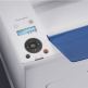 Принтер Phaser 6010N, A4 Color printer; 12/15 ppm, USB thumbnail 4