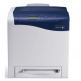 Принтер XEROX Phaser 6500N, Color Laser, A4, 23/23 ppm, USB, Ethernet thumbnail