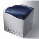 Принтер XEROX Phaser 6500N, Color Laser, A4, 23/23 ppm, USB, Ethernet thumbnail 2