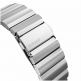Nomad Strap Titanium Band - титаниева каишка за Apple Watch 42мм, 44мм (сребрист) thumbnail 5