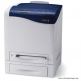 Принтер XEROX Phaser 6500N, Color Laser, A4, 23/23 ppm, USB, Ethernet thumbnail 5