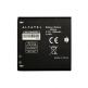 Alcatel Battery BY78 - оригинална резервна батерия за Alcatel One Touch 991D/992D, 916D, 6010D, 6010 thumbnail