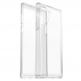 Otterbox Symmetry Series Case - хибриден кейс с висока защита за Samsung Galaxy Note 10 (прозрачен) thumbnail