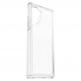 Otterbox Symmetry Series Case - хибриден кейс с висока защита за Samsung Galaxy Note 10 (прозрачен) thumbnail 3