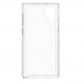 Otterbox Symmetry Series Case - хибриден кейс с висока защита за Samsung Galaxy Note 10 (прозрачен) thumbnail 4