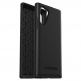 Otterbox Symmetry Series Case - хибриден кейс с висока защита за Samsung Galaxy Note 10 (черен) thumbnail