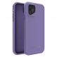 LifeProof Fre - ударо и водоустойчив кейс за iPhone 11 (лилав) thumbnail 2