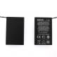 Nokia Battery BV-5JW, 1450mAh - оригинална батерия за Nokia N9, Lumia 800 thumbnail 2