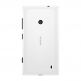 Nokia Lumia 525 Backcover - оригинален резервен заден капак за Nokia Lumia 525 thumbnail