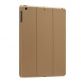 SwitchEasy Pelle Swarovski - луксозен кожен калъф и поставка за iPad Air (зелен) thumbnail 2