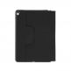 Incase Book Jacket Revolution Case - удароустойчив калъф, тип папка и поставка за iPad Pro 10.5, iPad Air (2019) (черен) thumbnail 2