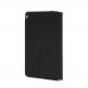 Incase Book Jacket Revolution Case - удароустойчив калъф, тип папка и поставка за iPad Pro 10.5, iPad Air (2019) (черен) thumbnail 5