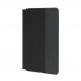 Incase Book Jacket Revolution Case - удароустойчив калъф, тип папка и поставка за iPad Pro 10.5, iPad Air (2019) (черен) thumbnail 7