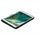 Incase Book Jacket Revolution Case - удароустойчив калъф, тип папка и поставка за iPad Pro 10.5, iPad Air (2019) (черен) thumbnail 8
